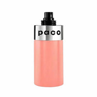 Paco Rabanne Rose Eau de Parfum Spray 100ml