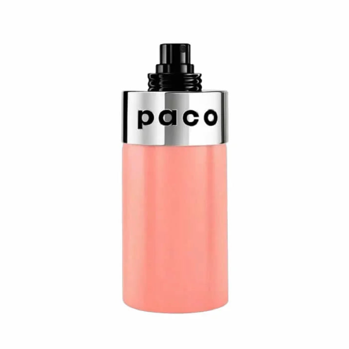 Paco Rabanne Rose Eau de Parfum Spray 100ml