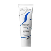 Embryolisse Lait-Crème Concentré Nourishing Moisturizer 75ml