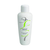 Embryolisse Lait-Crème Fluide 200ml