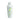 Embryolisse Lait-Crème Fluide 200ml