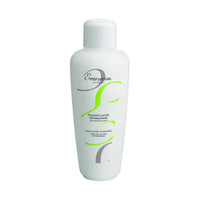 Embryolisse Lait-Crème Fluide 200ml