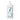 Embryolisse Liquid Milk Cream 500ml