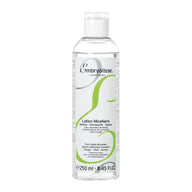 Embryolisse Micellar Lotion 250ml