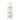 Embryolisse Micellar Lotion 250ml