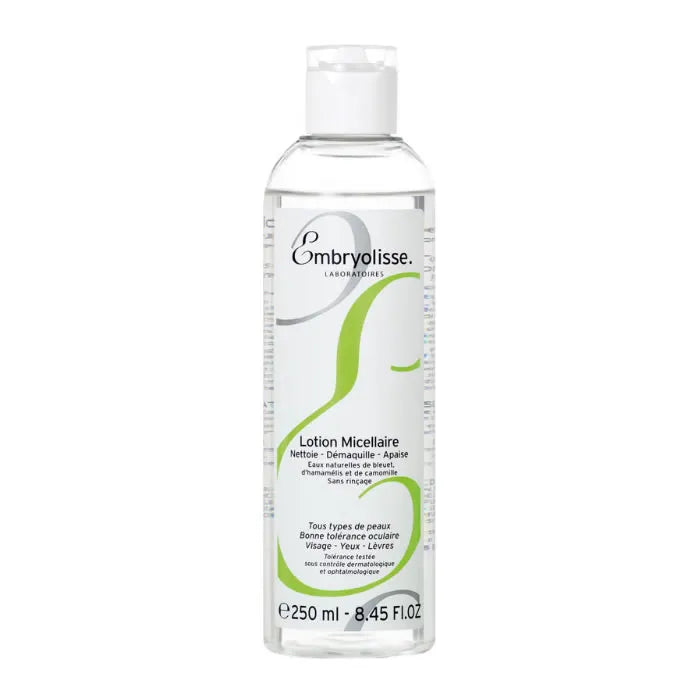 Embryolisse Micellar Lotion 250ml