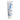 Embryolisse Lait-Crème Concentré Nourishing Moisturizer 30ml