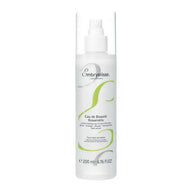 Embryolisse Rosamélis Beauty Toner 200ml