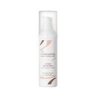 Embryolisse Radiant Complexion Cream 40ml