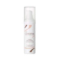 Embryolisse Radiant Complexion Cream 40ml