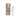 Embryolisse Radiant Eye Care Pink Tone 8ml