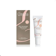 Embryolisse Concealer Care Beige Tone 8ml