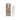 Embryolisse Concealer Care Beige Tone 8ml