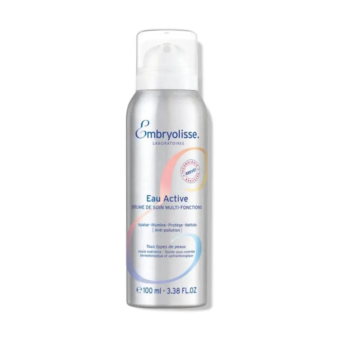 Embryolisse Active Water 100ml
