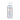 Embryolisse Active Water 100ml