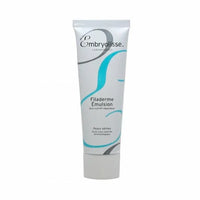Embryolisse Filaderme Emulsion 75ml