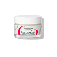 Embryolisse Firming Lifting Cream 50ml
