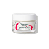 Embryolisse Firming Lifting Cream 50ml