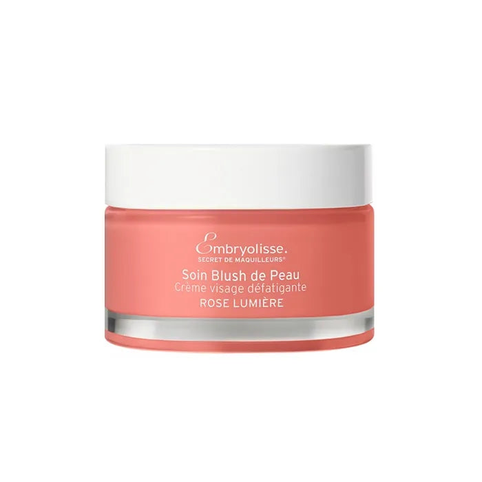Embryolisse Radiant Complexion Care 50ml