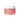 Embryolisse Radiant Complexion Care 50ml