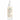 Embryolisse Anti-Blemish Serum 30ml