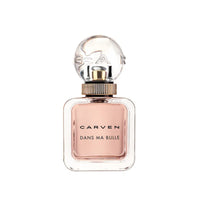 Carven - Dans Ma Bulle Eau de Parfum 30ml