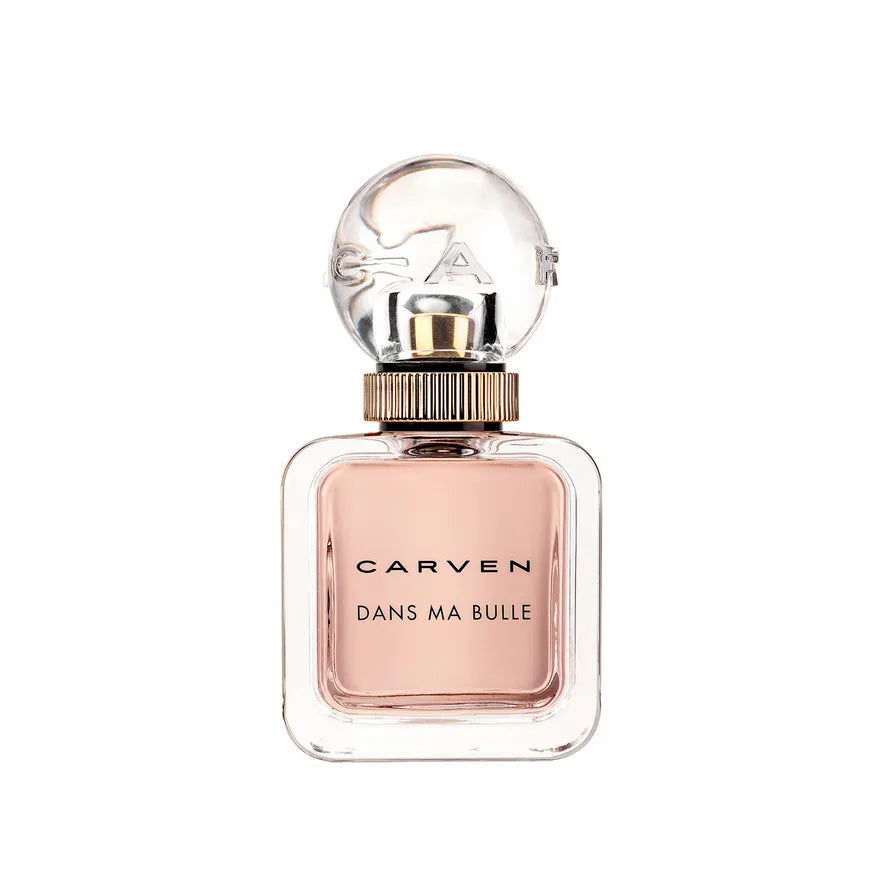 Carven - Dans Ma Bulle Eau de Parfum 30ml