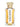 Carven - Collection Voyage Paris-Manille EDP 100ml