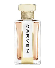 Carven Paris Sao Paulo EDP Spray 100ml