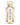 Carven Paris Sao Paulo EDP Spray 100ml