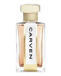 Carven Paris Sao Paulo EDP Spray 100ml