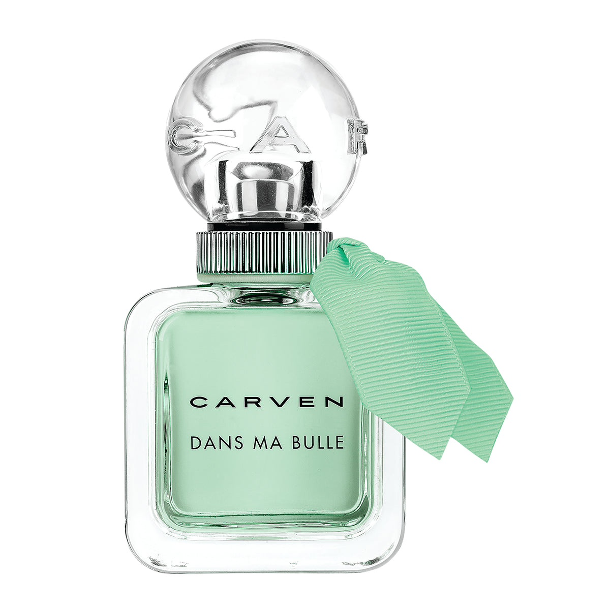 Carven - Dans Ma Bulle Eau de Toilette 30ml