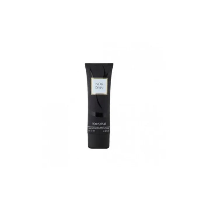 Stendhal Divine Gel for Bath and Shower 125ml