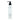 Stendhal Éclat Essentiel Micellar Water 200ml