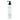 Stendhal Éclat Essentiel Cleansing Milk 200ml