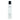 Stendhal Éclat Essentiel 3-in-1 Lotion 200ml