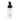 Stendhal Éclat Essentiel Cleansing Foam 125ml