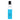 Stendhal Éclat Essentiel Essential Radiance Eye Makeup Remover 200ml