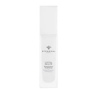 Stendhal Capital Beauté Youth Serum 30ml