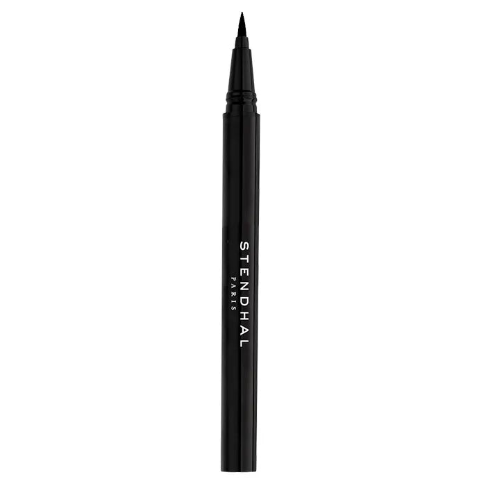 Stendhal Felt Pen Eyeliner 200 Black
