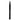 Stendhal Felt Pen Eyeliner 200 Black