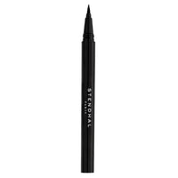 Stendhal Felt Pen Eyeliner 200 Black