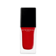 Stendhal Care Nail Polish 200 Rouge 8ml