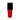 Stendhal Care Nail Polish 200 Rouge 8ml