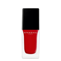 Stendhal Care Nail Polish 200 Rouge 8ml