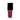 Stendhal Care Nail Polish 202 Dahlia Noir 8ml
