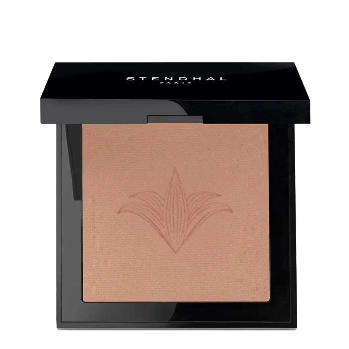 Stendhal Radiant Bronzing Powder 210 Atacama 9.5g