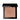 Stendhal Radiant Bronzing Powder 210 Atacama 9.5g