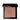 Stendhal Radiant Bronzing Powder 211 Kalahari 9.5g