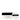Stendhal 000 Universal Fixing Loose Powder 12.5g